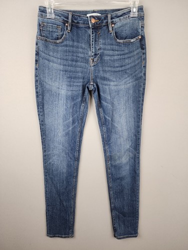 Vigoss jagger skinny - jagger,