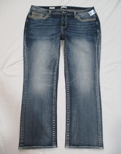 New vigoss slim - new, boot